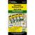 National Geographic Maps Yosemite National Park [Map Pack Bundle]