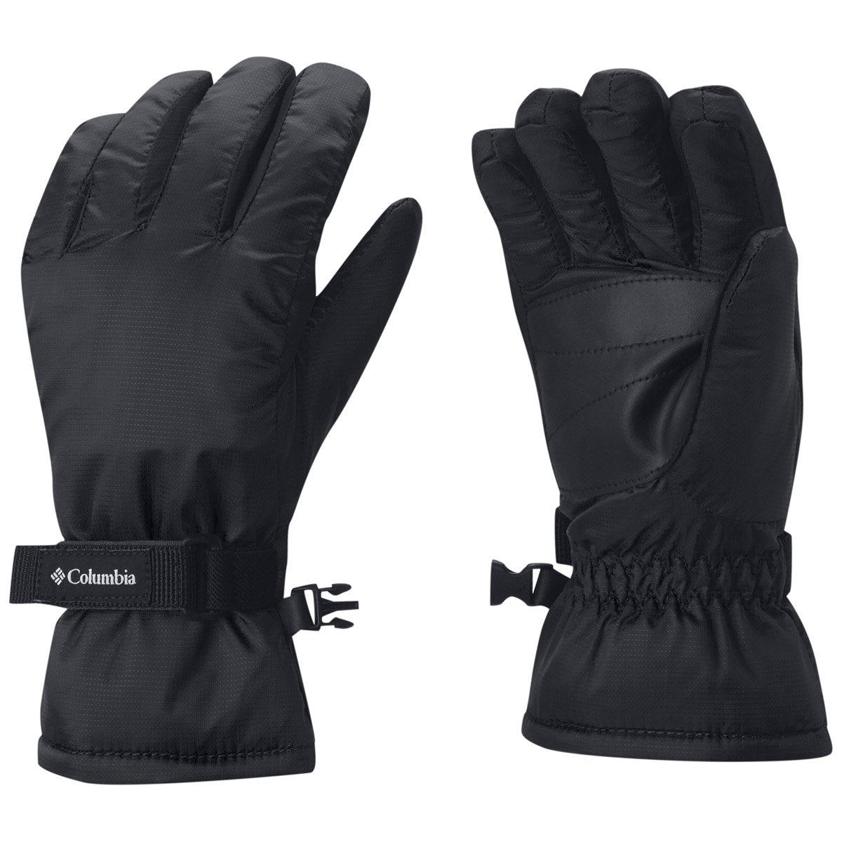 Columbia Kids Core Glove Black