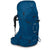 Aether 65-Osprey-Deep Water Blue-S/M-Uncle Dan's, Rock/Creek, and Gearhead Outfitters