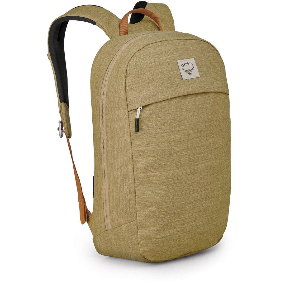 Osprey Packs Arcane Large Day Milky Tea Tan