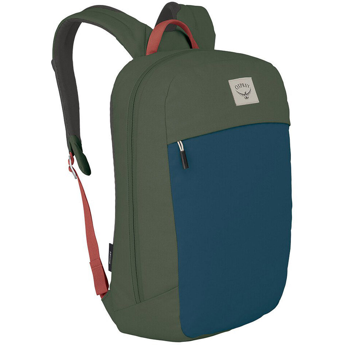 osprey arcane large 20 l backpack Arcane Large Day