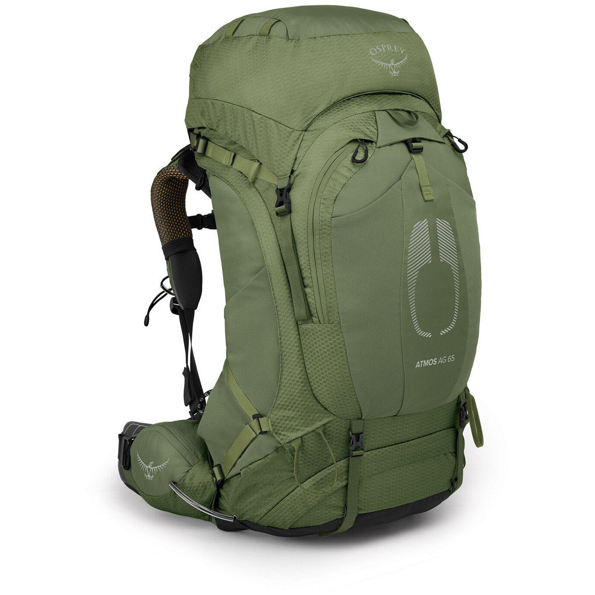 osprey ag ag 75 backpack womens lowest price Osprey