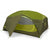 Aurora 3-Person Backpacking Tent & Footprint-NEMO Equipment-Nova Green-Uncle Dan's, Rock/Creek, and Gearhead Outfitters