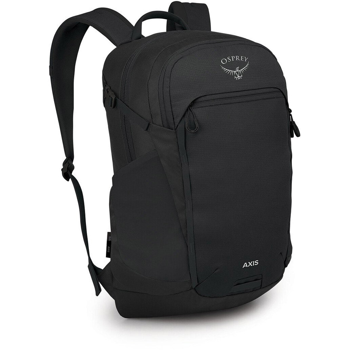 Osprey Packs Axis 26 Black