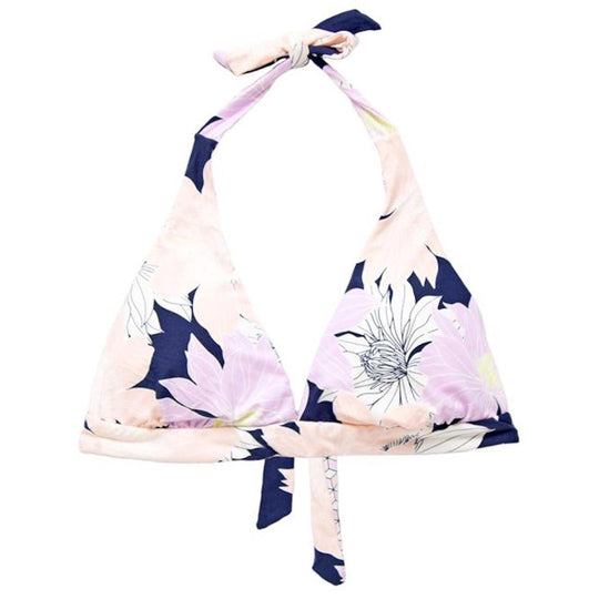 Women's Beth Reversible Top