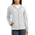 Women's Breeze Jacket-Free Fly-Light Grey-S-Uncle Dan's, Rock/Creek, and Gearhead Outfitters
