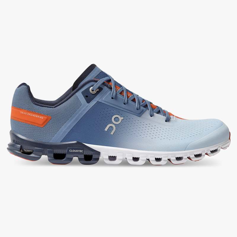 Men's Cloudflow 3 - Gearhead Outfitters