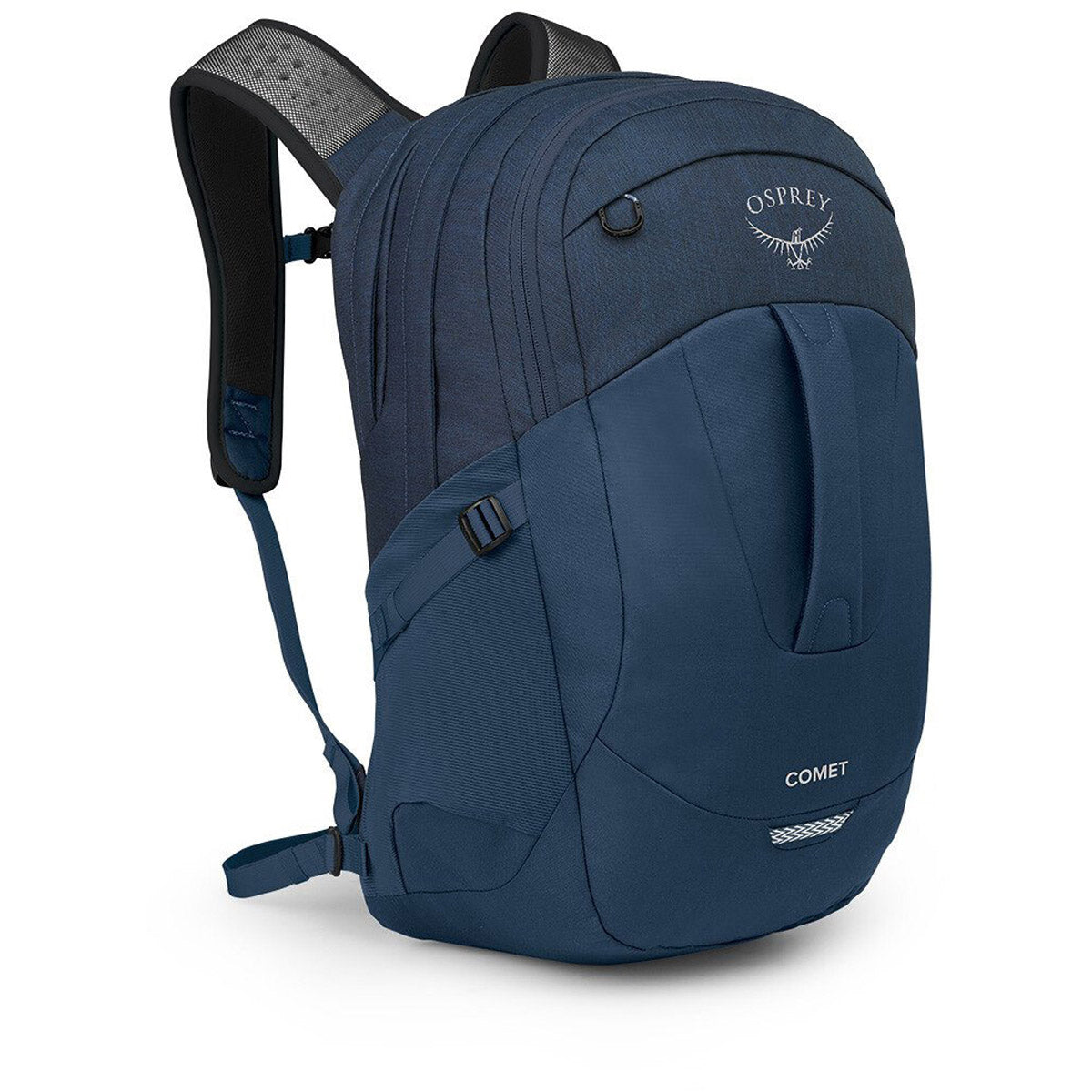 Osprey Packs Comet 30 Atlas Blue Heather