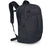 Osprey Packs Comet 30 Black