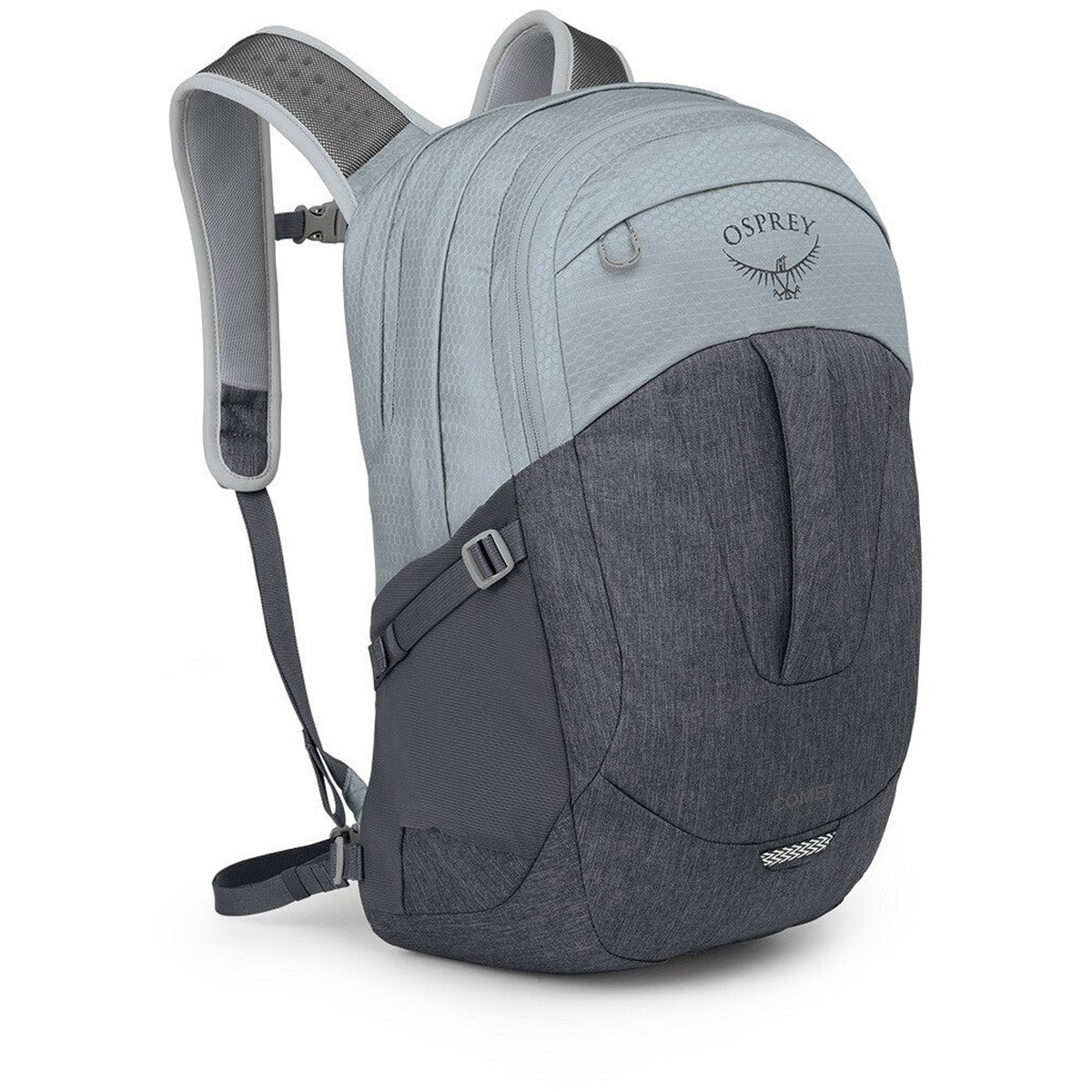 Osprey Comet 30 Backpack