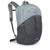 Osprey Packs Comet 30 Silver Lining/Tunnel Vision