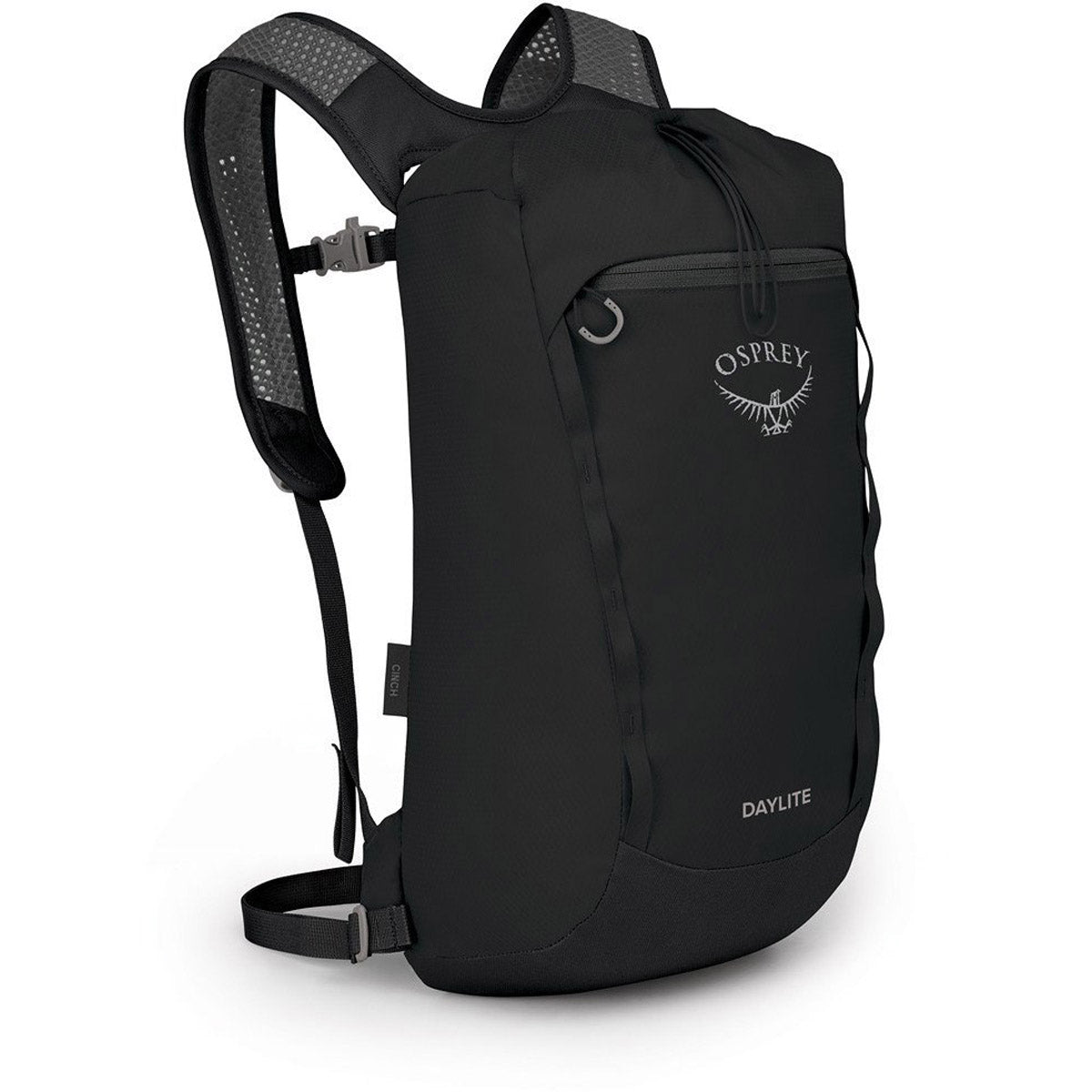 Osprey Daylite Cinch Backpack