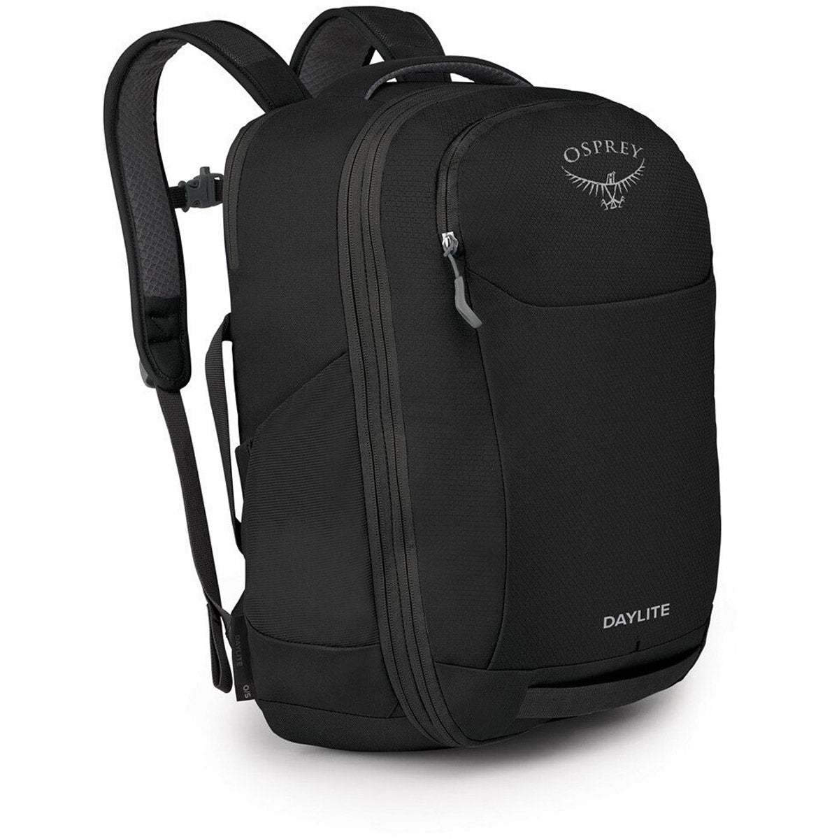 osprey daylite expandible unisex travel pack Daylite Expandable Travel Pack 26+6