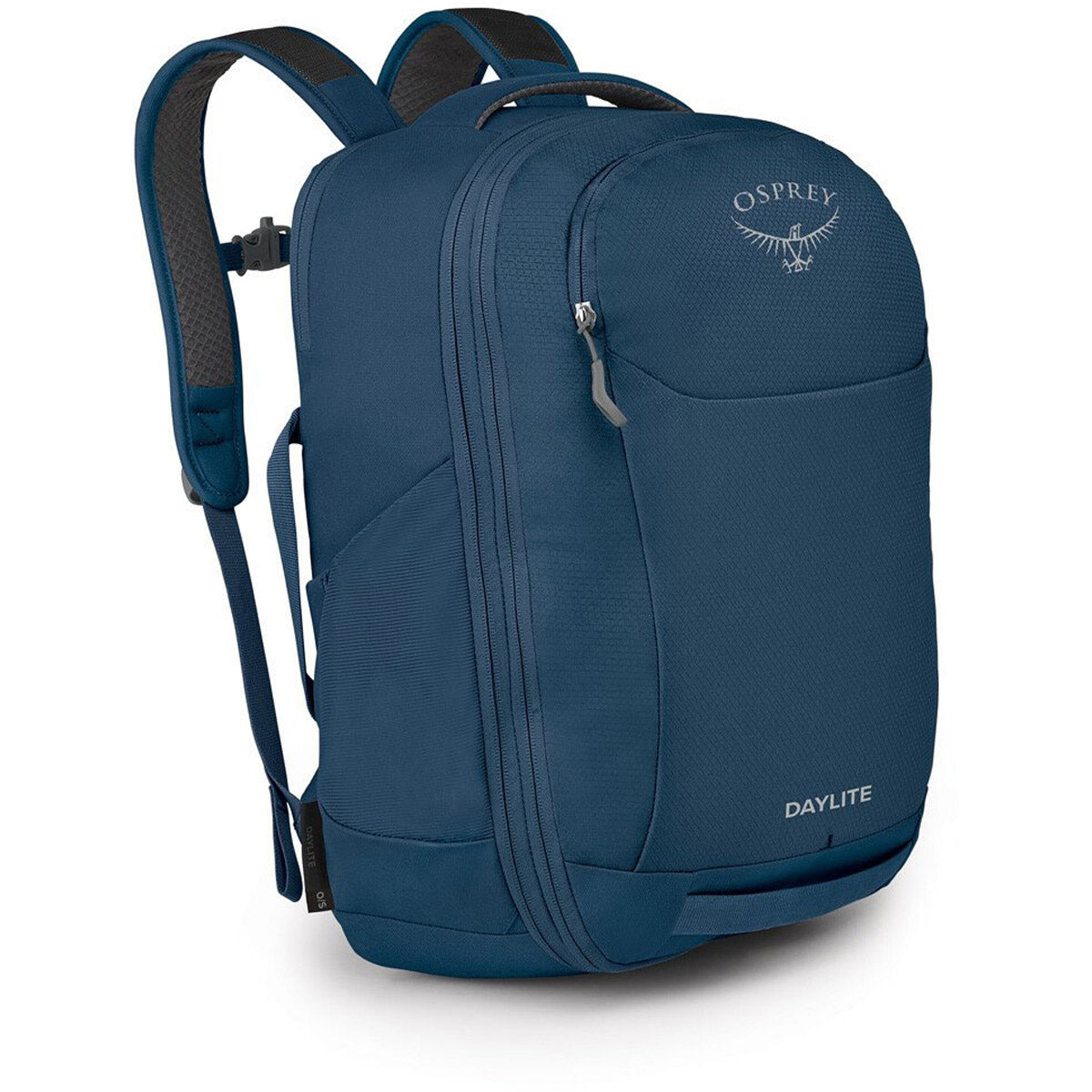 osprey daylite expandible travel pack 26+6 Daylite Expandable Travel Pack 26+6