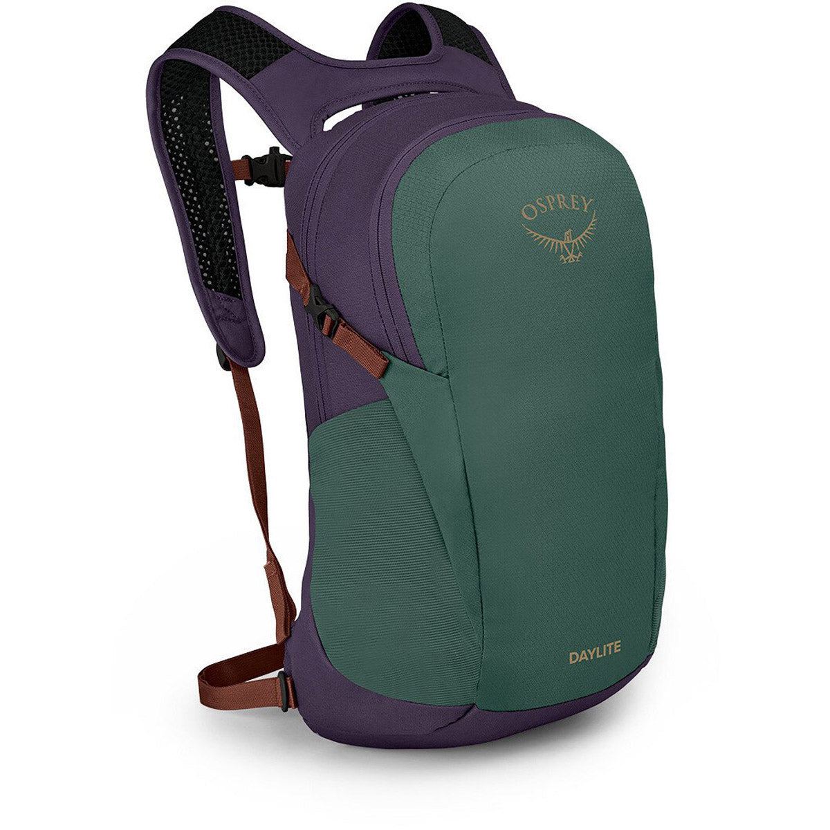 Osprey Daylite - Night Shift Osprey Daylite - Night Shift