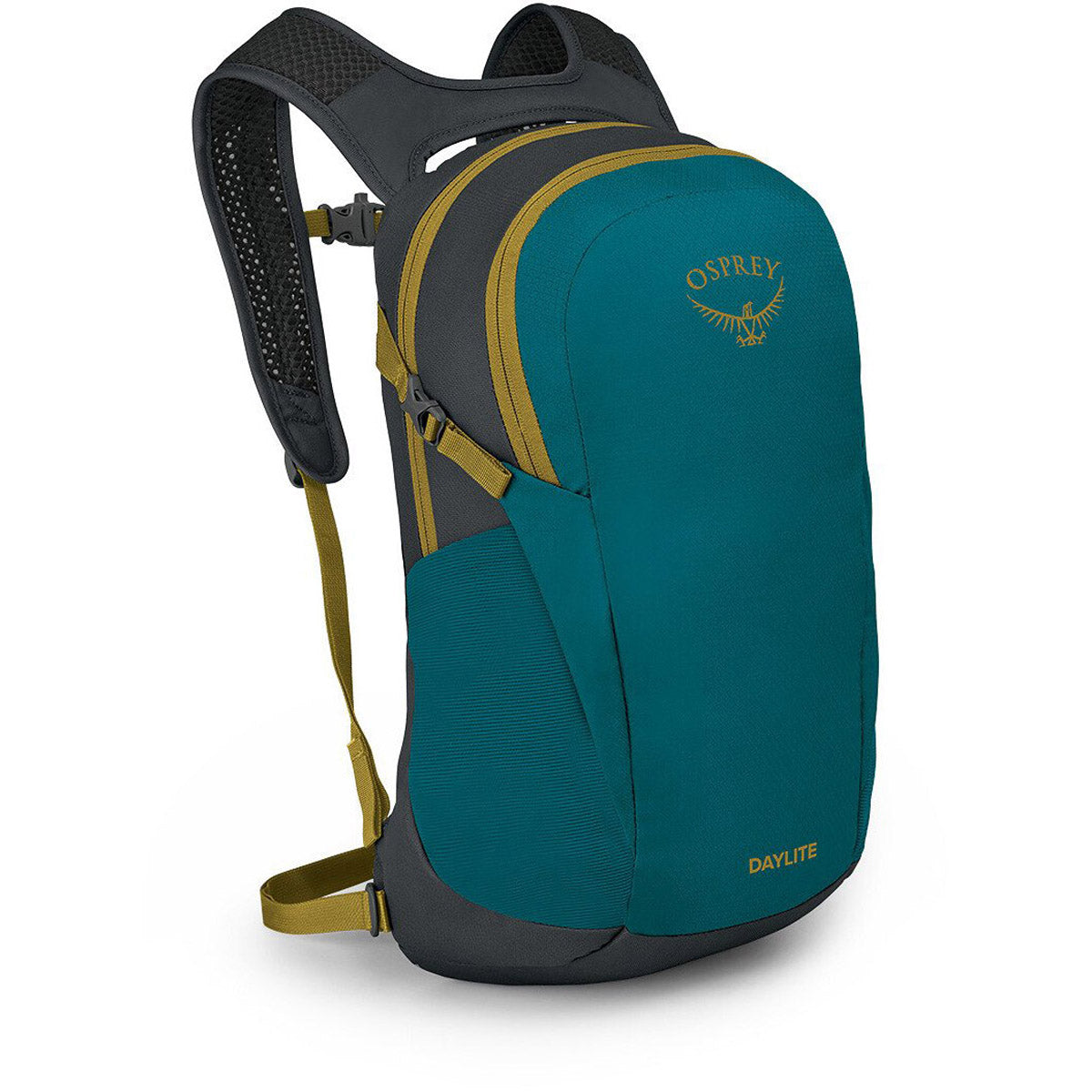 Osprey Daylite Osprey Daylite