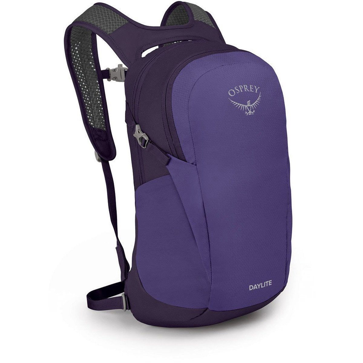 osprey daylite oasis dream Osprey Daylite