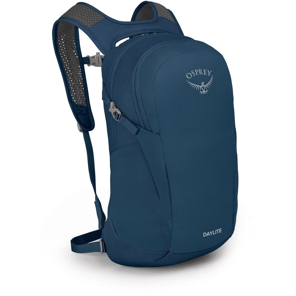 osprey daylite moosejaw Osprey Daylite