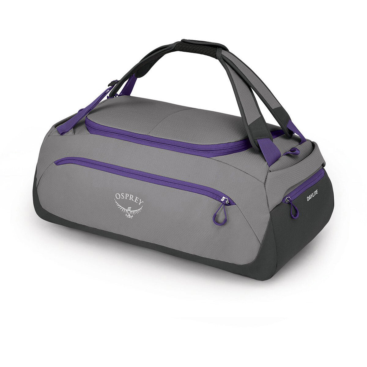 osprey daylite 45 duffle Daylite Duffel 45