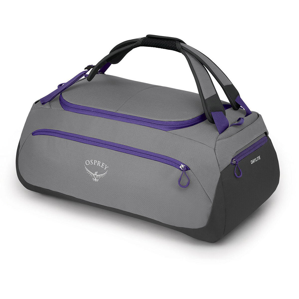 Daylite Duffel 60 Tumbleweed Yellow Tunnel Vision Daylite Duffel 60 Tumbleweed Yellow Tunnel Vision