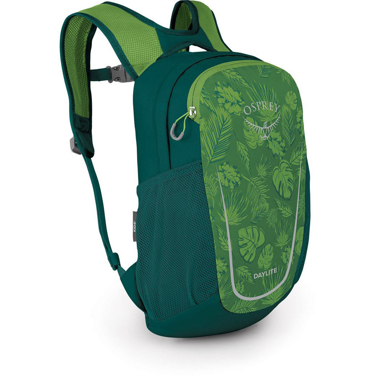 Daylite Kids Daylite Kids