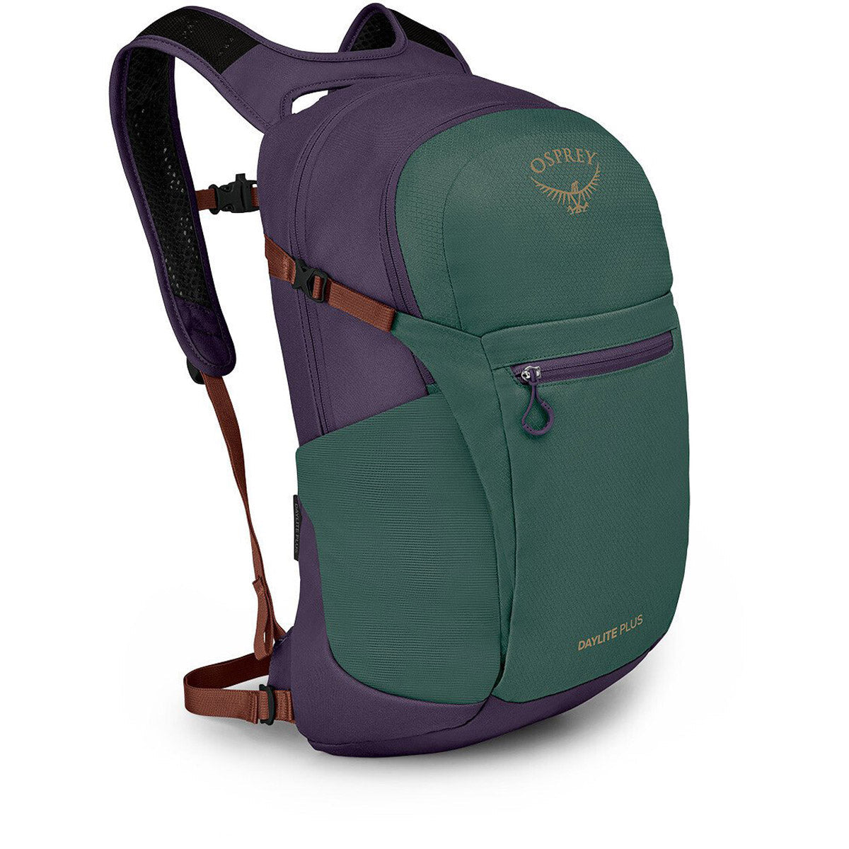 Osprey Daylite Plus Tumbleweed Yellow/Tunnel Vision Osprey Daylite Plus Tumbleweed Yellow/Tunnel Vision