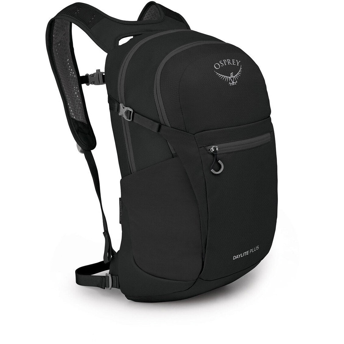 Daylite Plus - Gearhead Outfitters Daylite Plus - Gearhead Outfitters