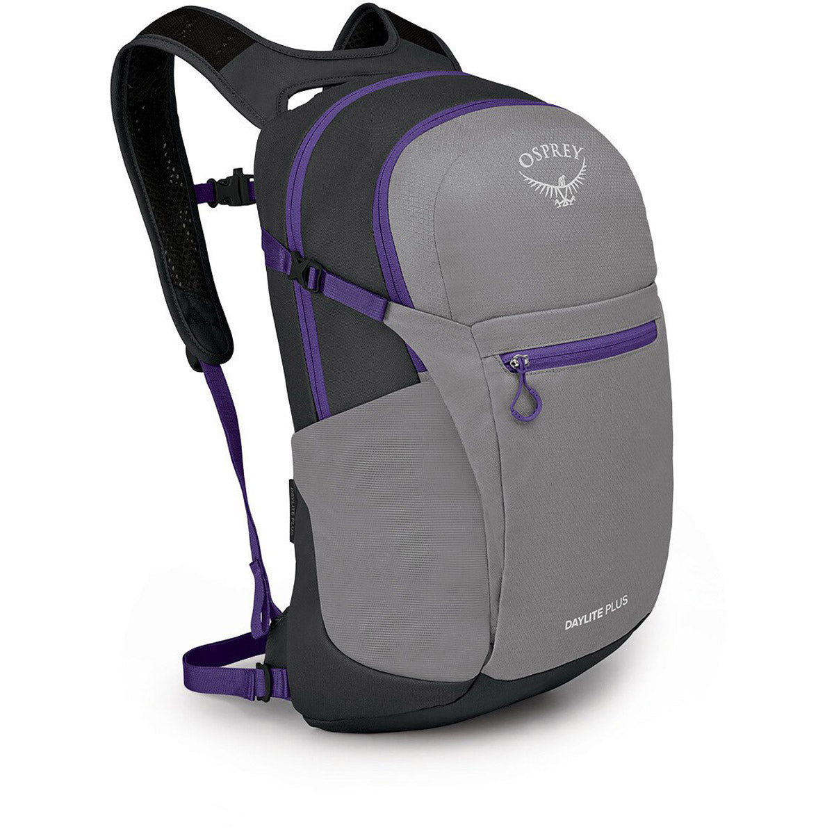 Osprey - Daylite Plus - Tan Concrete Osprey - Daylite Plus - Tan Concrete