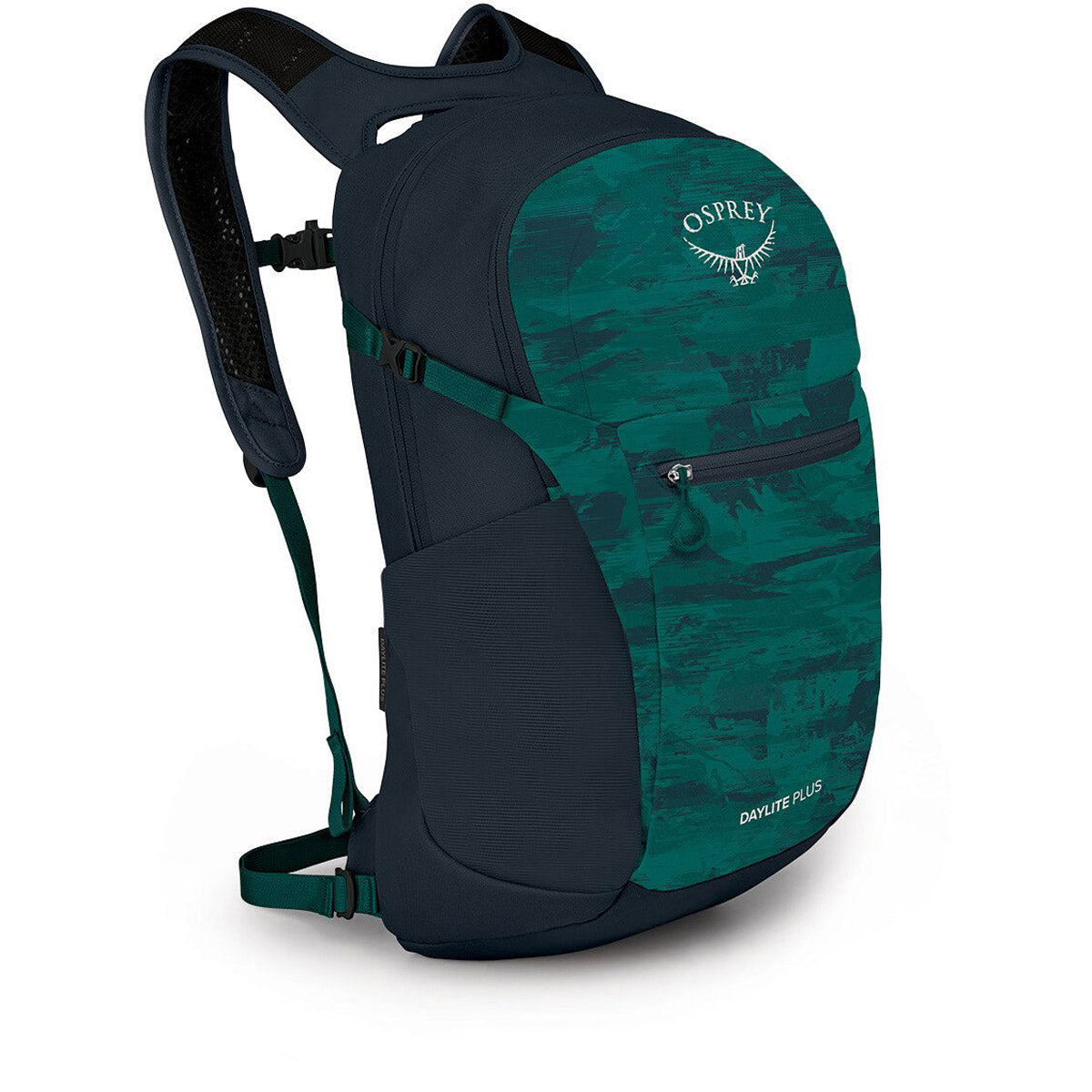 Osprey Daylite Plus Tumbleweed Yellow/Tunnel Vision Osprey Daylite Plus Tumbleweed Yellow/Tunnel Vision