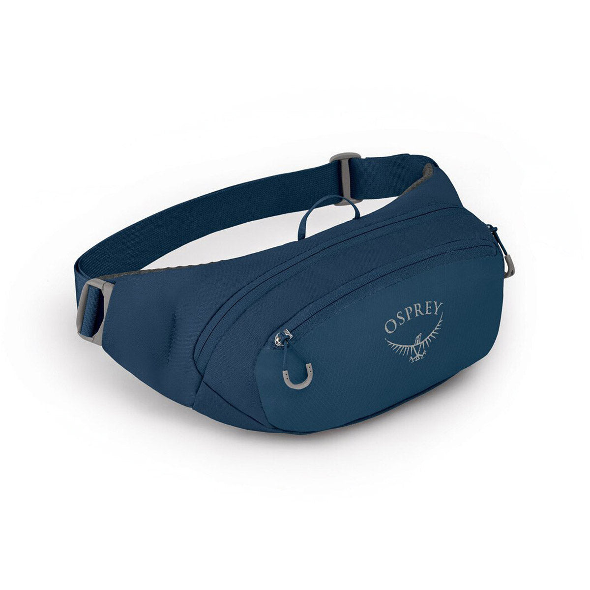 osprey daylite hip pack Waist 2L this versatile Daylite Mini Waist Pack