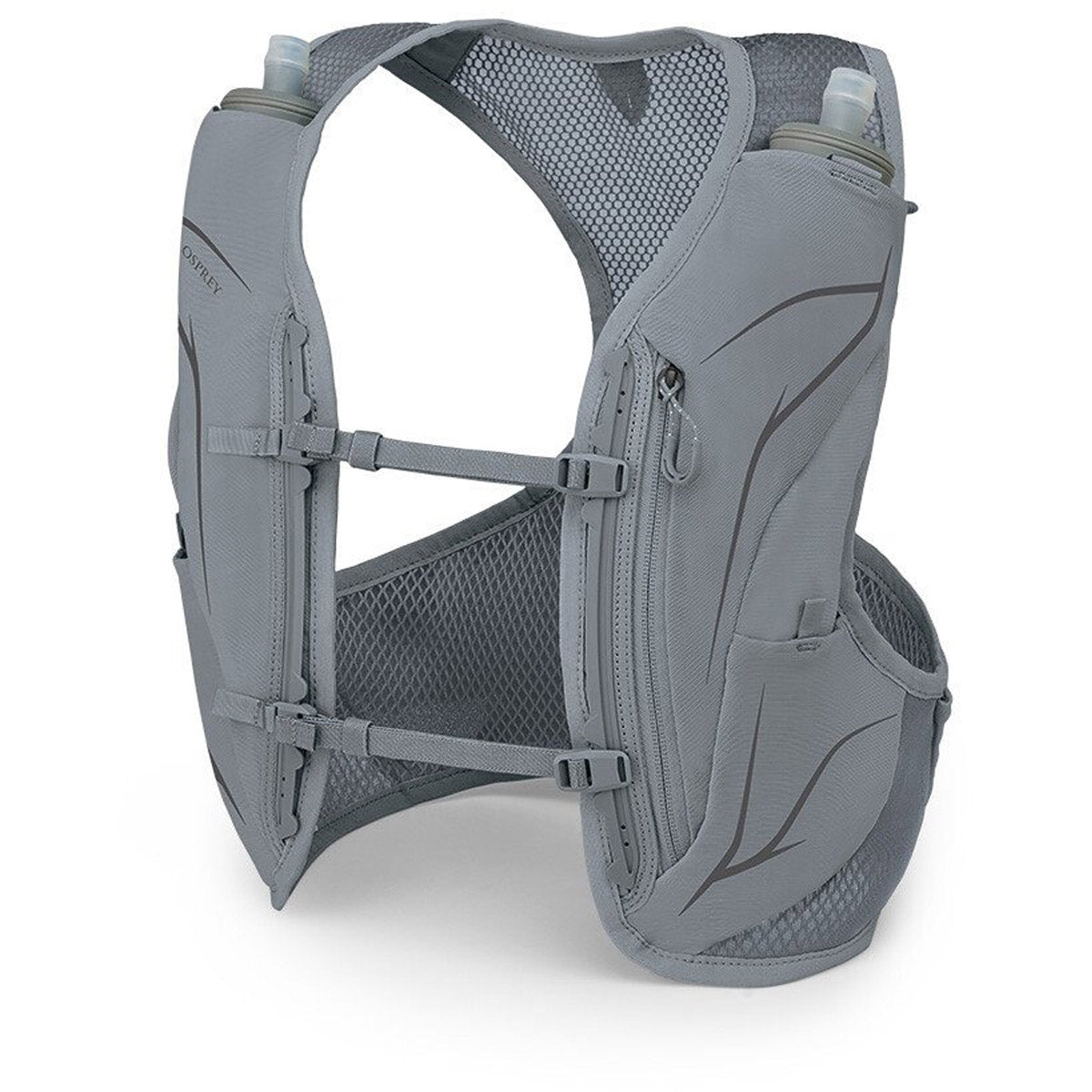 Osprey Packs Dyna LT Slate Gray