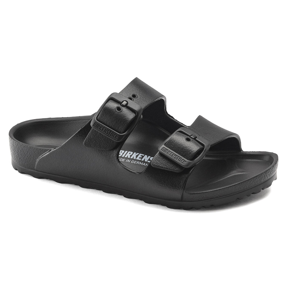 Birkenstock Arizona Essentials EVA Black
