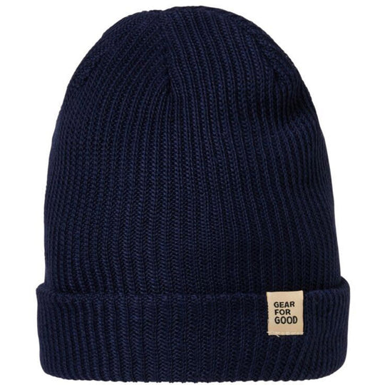 Wharf Beanie
