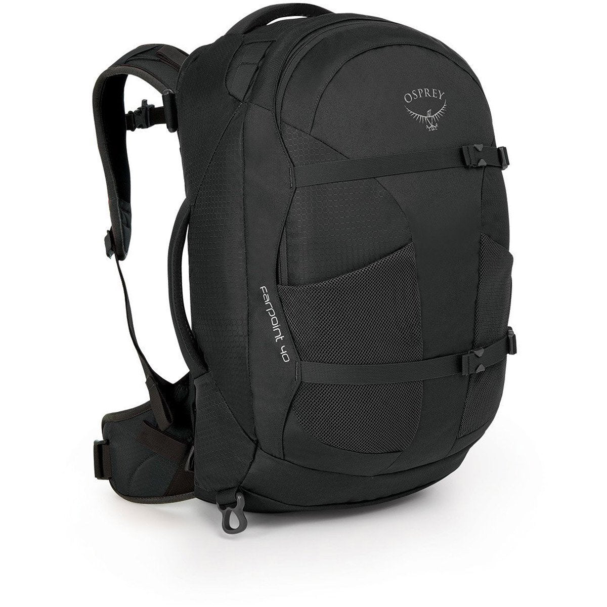 Farpoint Travel Pack Carry-On 40