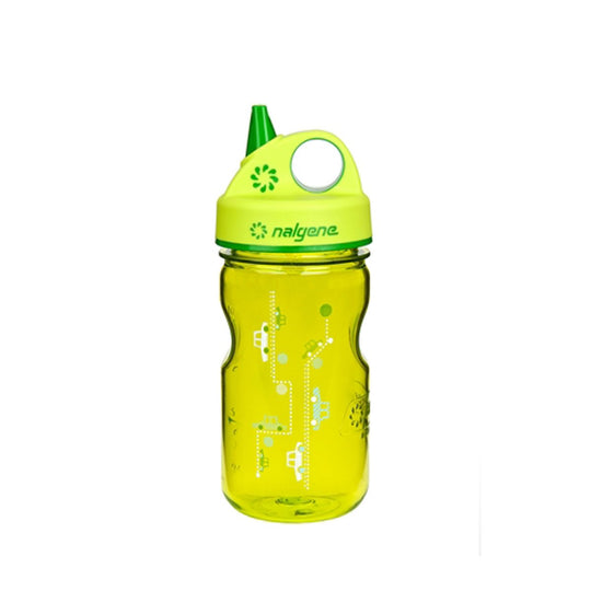 Kids Grip-N-Gulp Sippy Cup