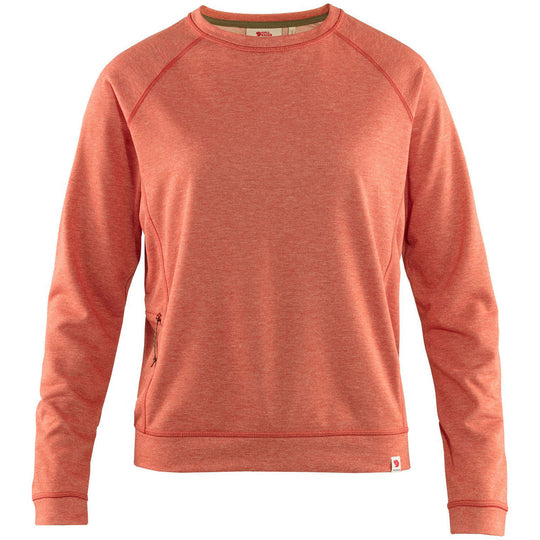 Women's High Coast Lite Sweater