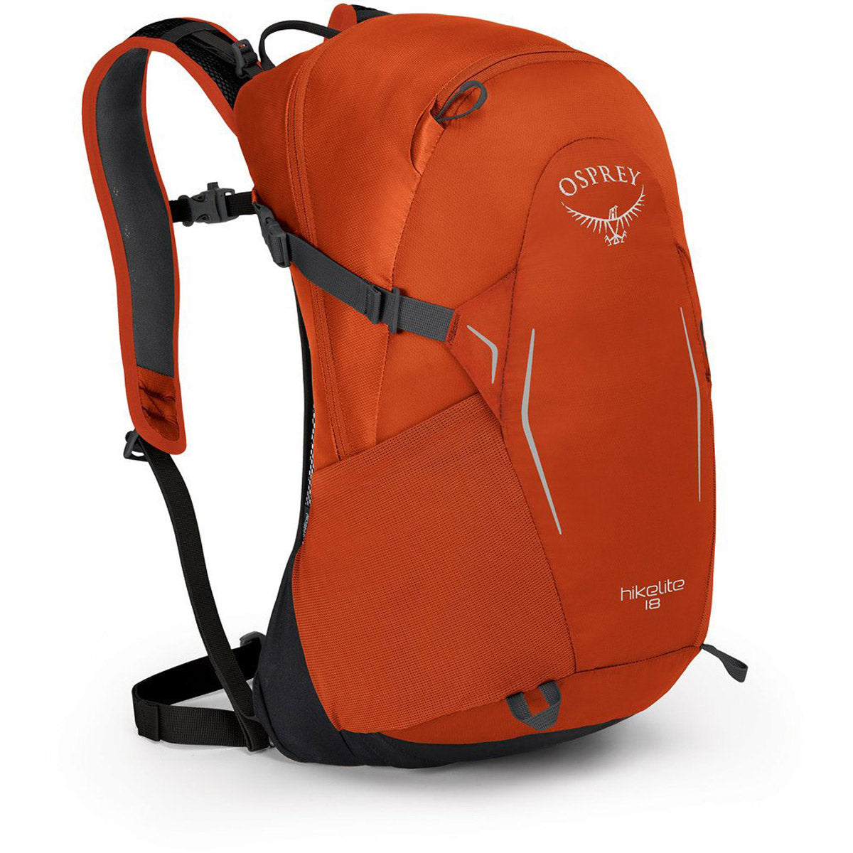 osprey hikelite 18 hydration pack Hikelite 18