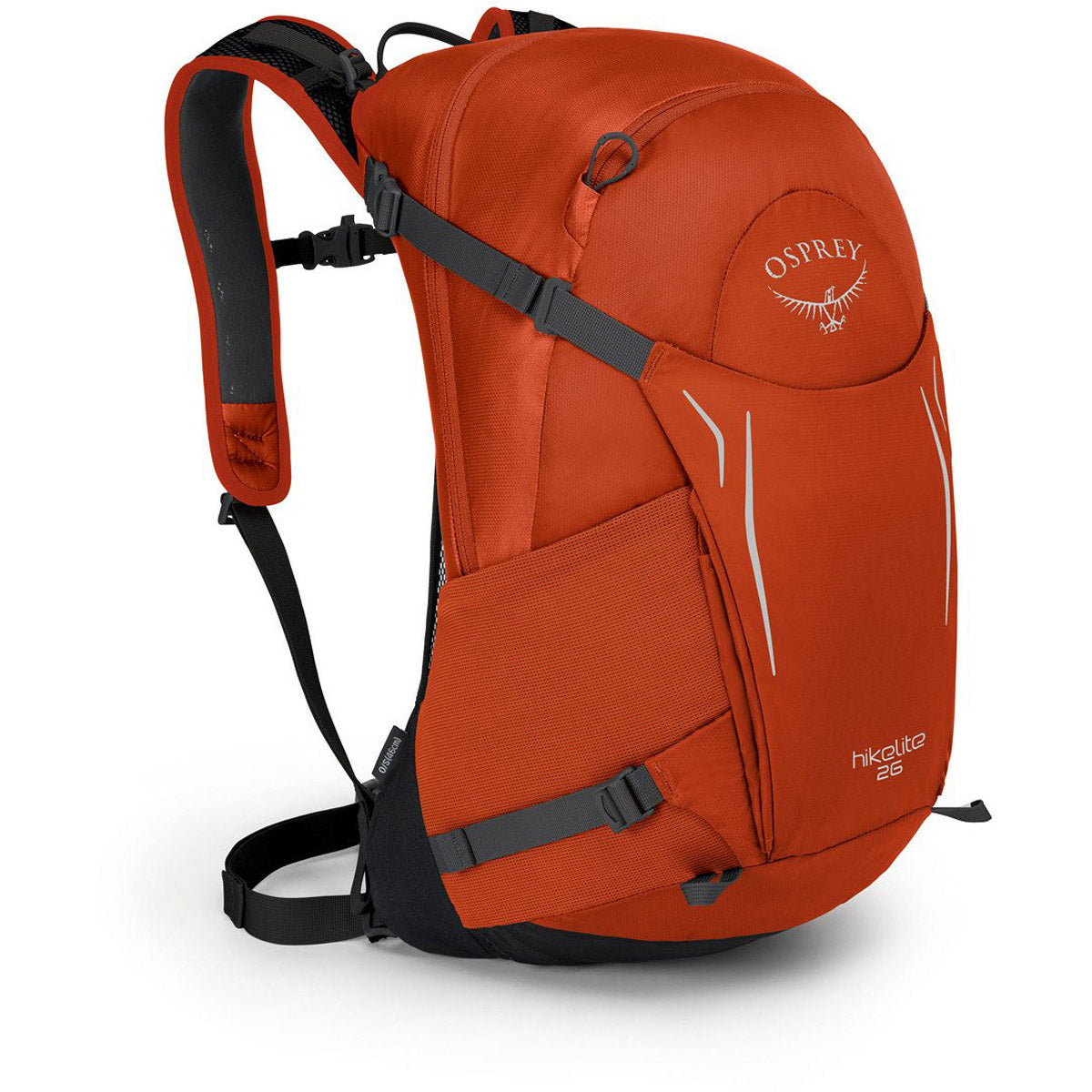 backpacks similar to osprey hikelite Hikelite 26