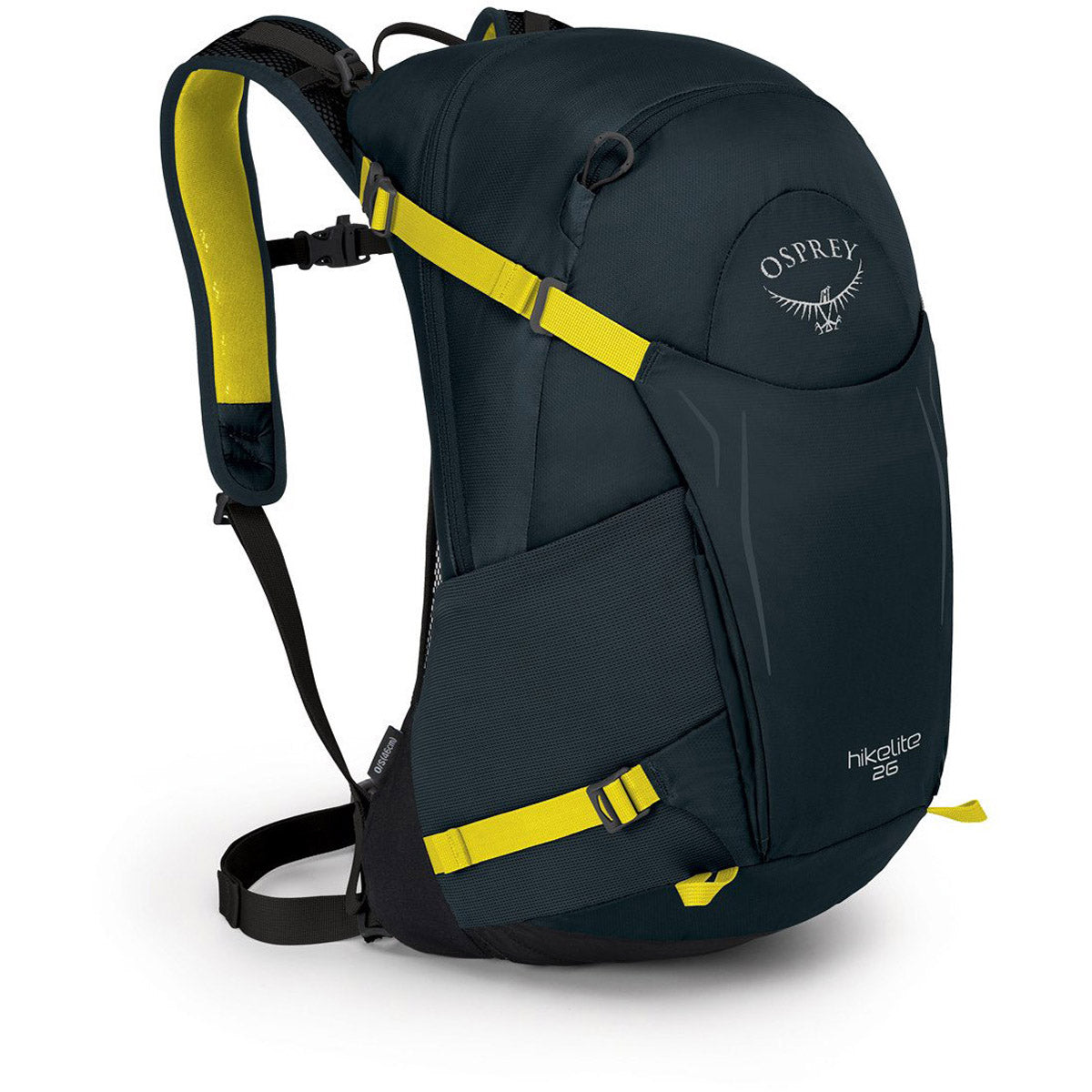 backpacks similar to osprey hike lite Hikelite 26