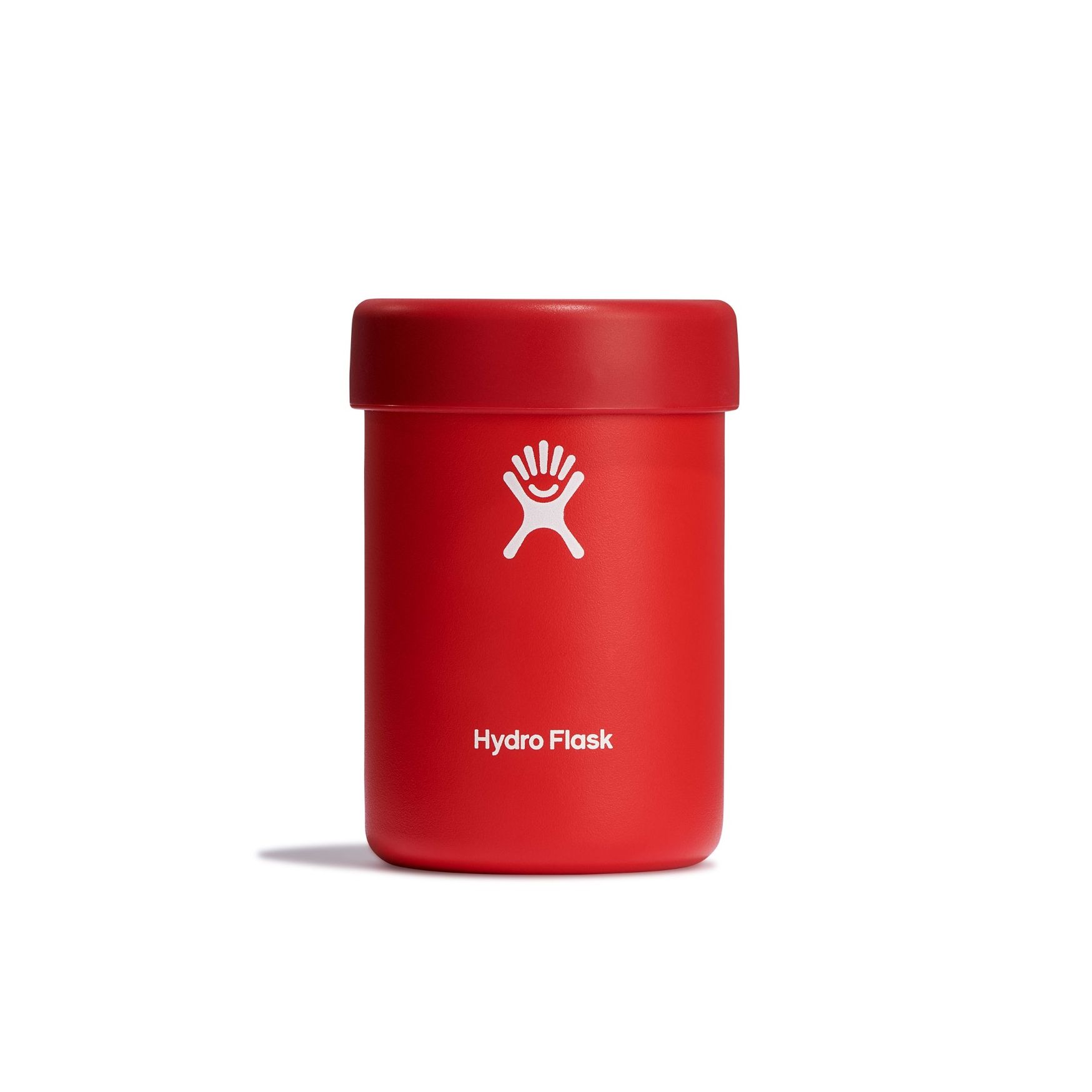 Hydro Flask 12 oz Cooler Cup Goji
