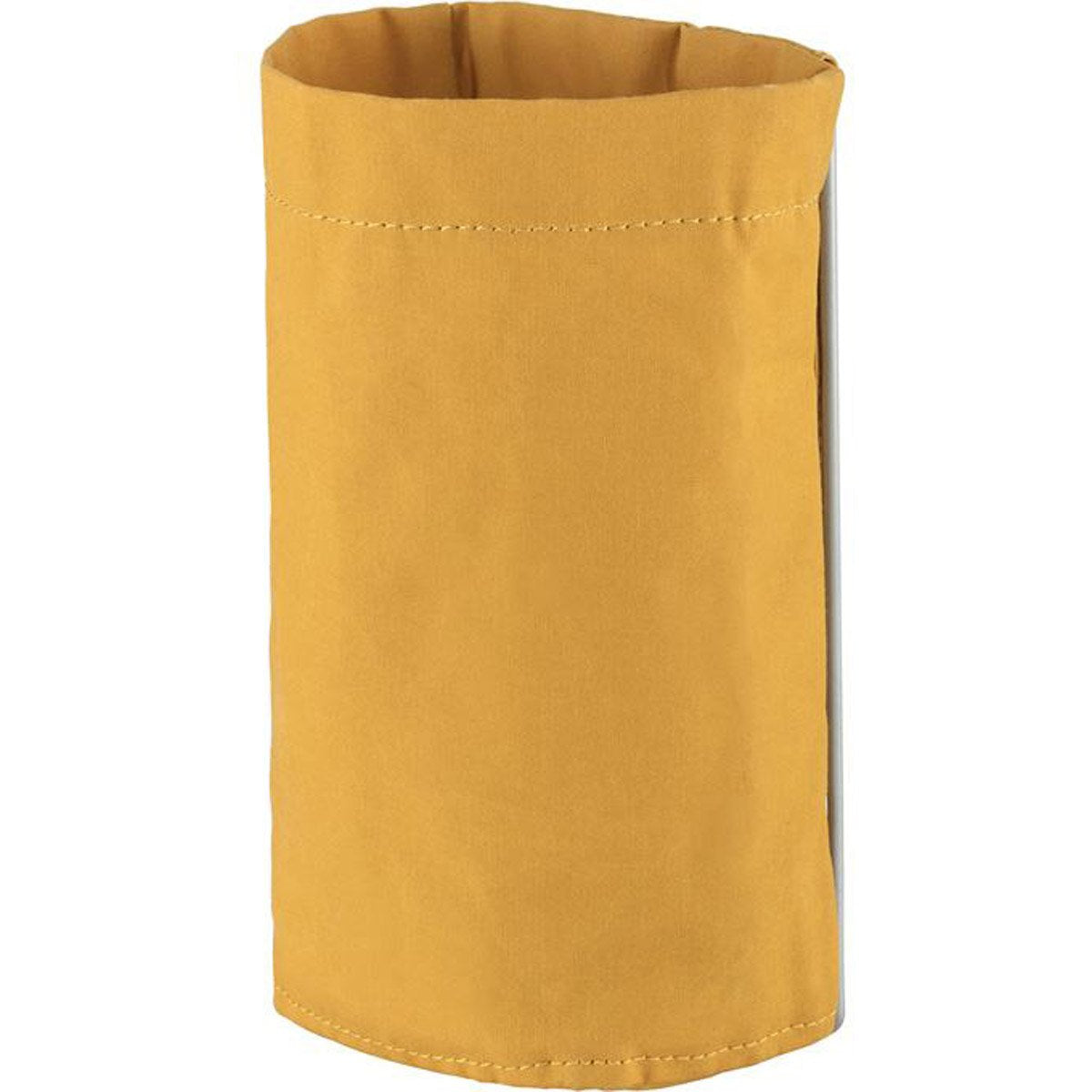 Fjallraven Kanken Bottle Pocket Ochre