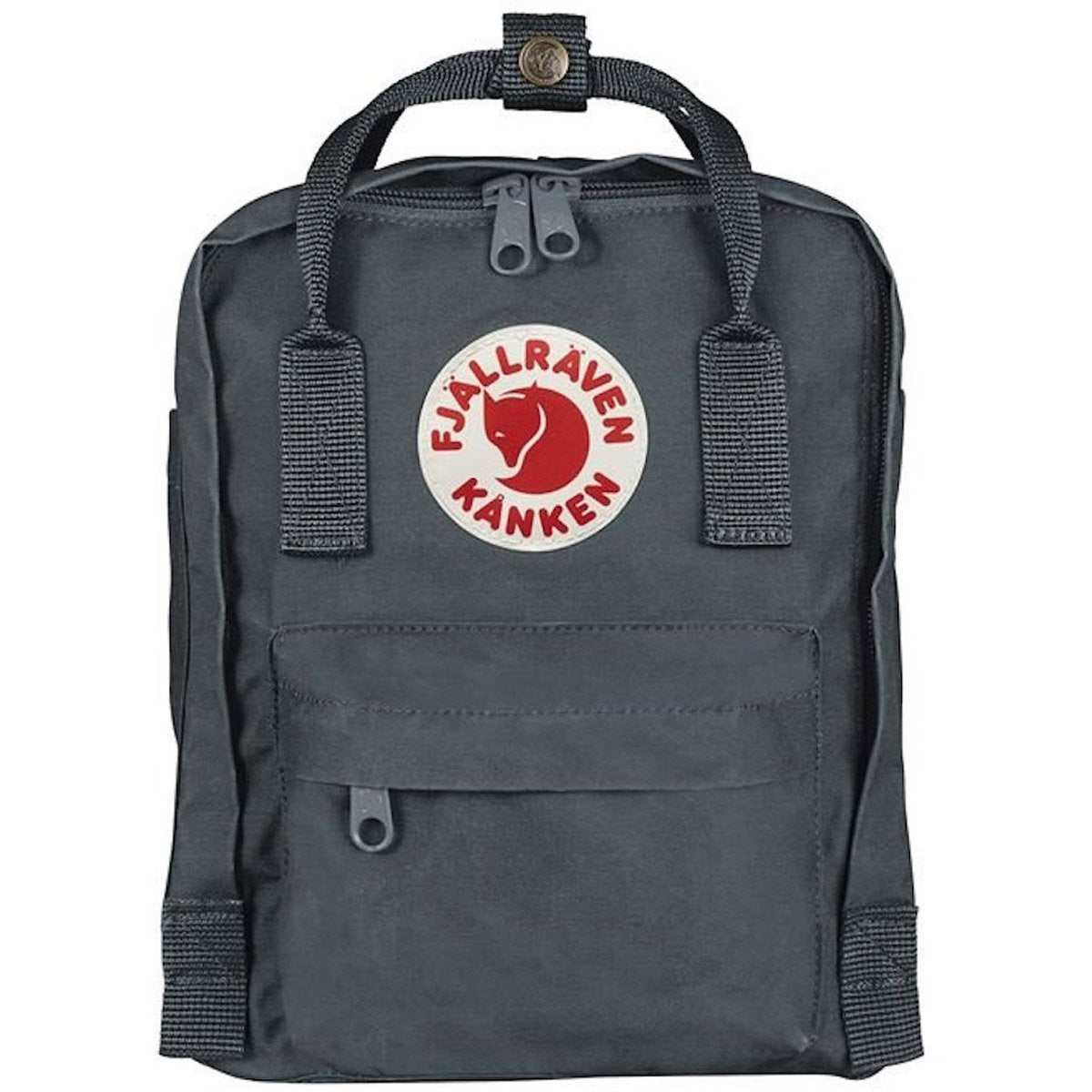 Fjallraven Kanken Mini
