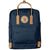 Fjallraven Kanken No. 2 Navy