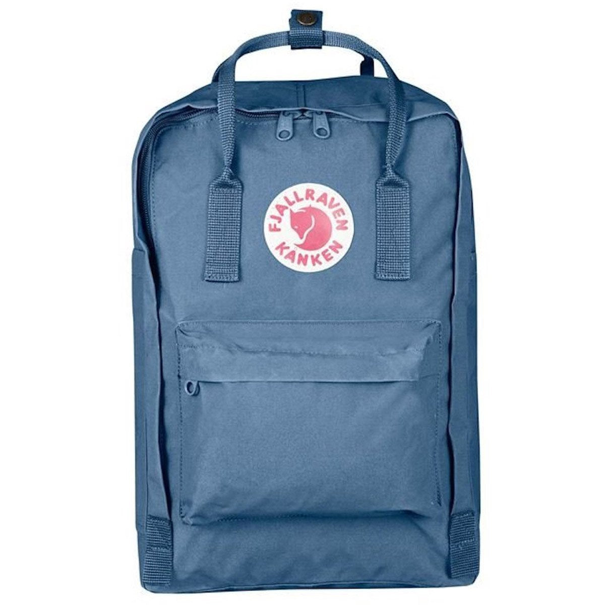 Fjallraven Kanken Laptop 15&quot;