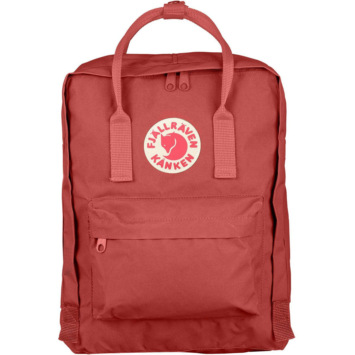 fjällräven kanken mud Fjallraven Kanken Backpack Super Grey