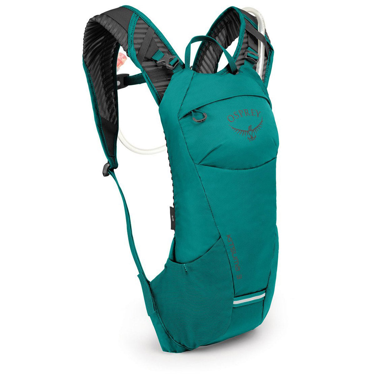 Osprey Packs Kitsuma 3L Teal Reef