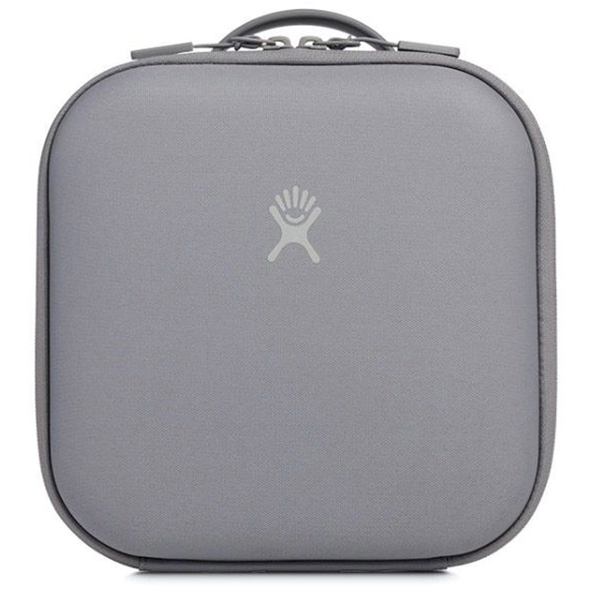 Hydro Flask Small Insulated Lunch Box Peppercorn