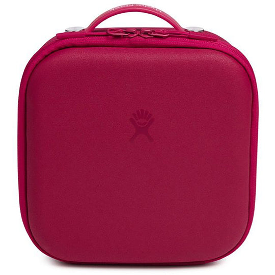 Small Insulated Lunch Box