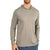 Free Fly Apparel Men's Bamboo Lightweight Shore Hoody Moss