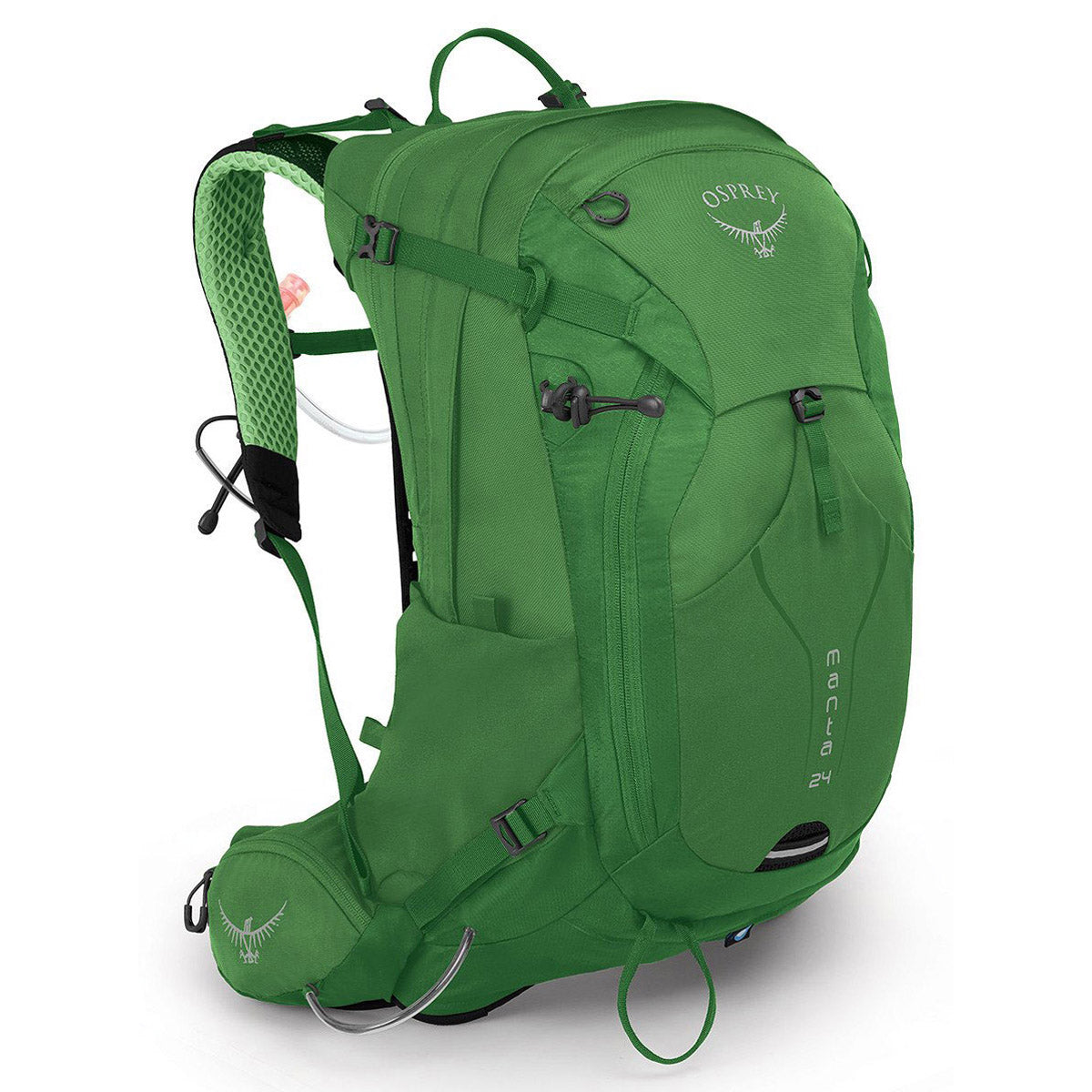 osprey backpack 24 Manta 24